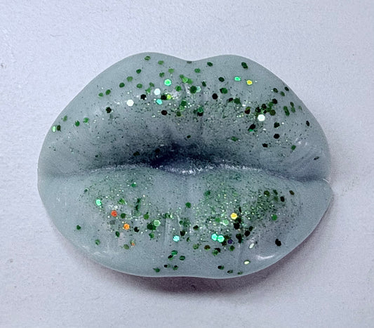 Ivy Garden mouth