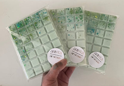 XL Snap Bars