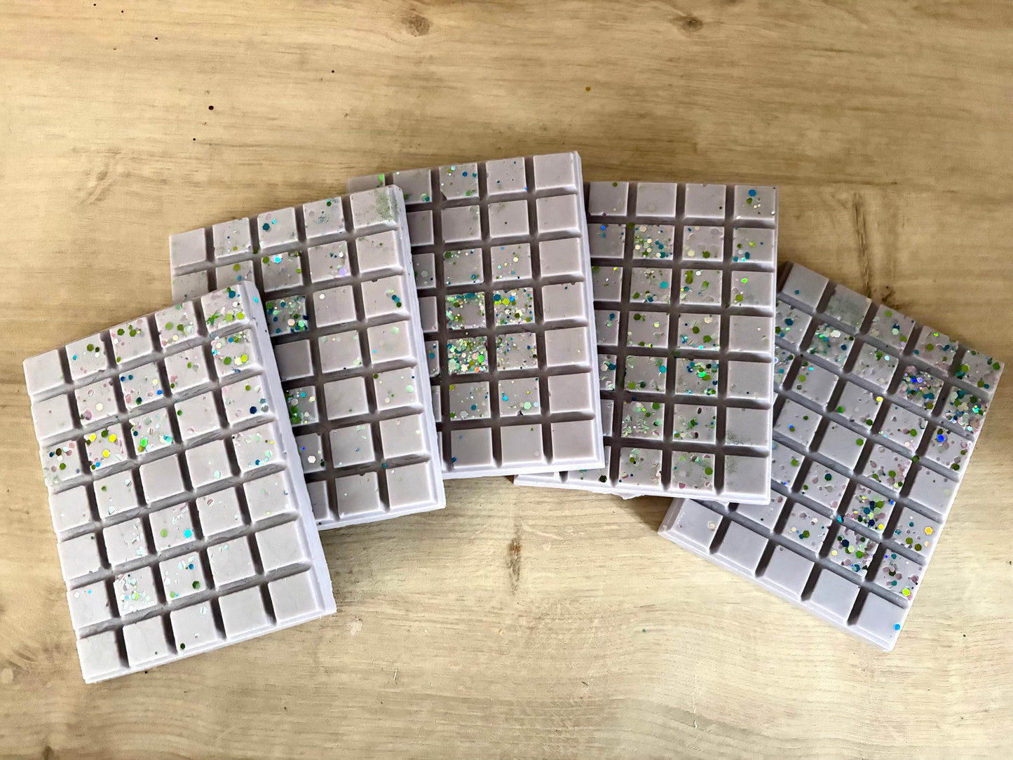 XL Snap Bars