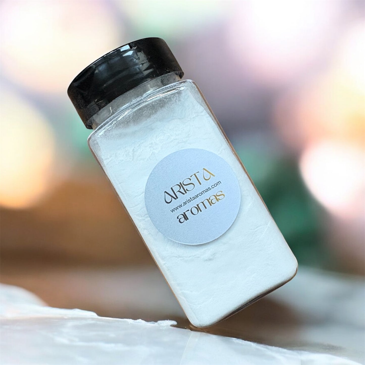 250g Carpet Freshener